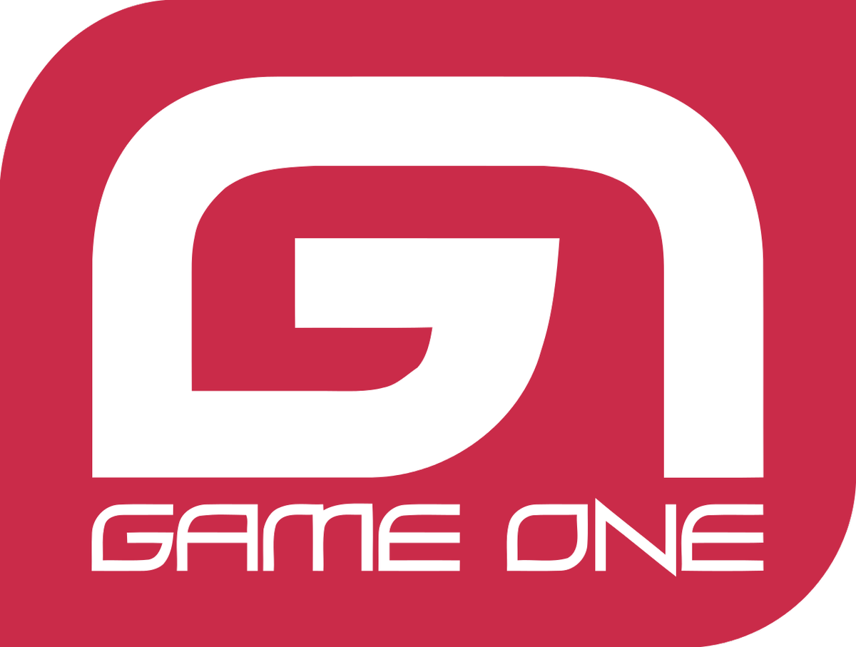 Game first. Game one. 1с games. Rpcs3 logo. Noara: the Conspiracy.